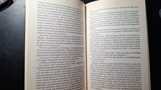 Il terzo gemello - Ken Follett