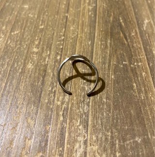 Anillo Aisha