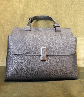 Borsa Grigia Donna