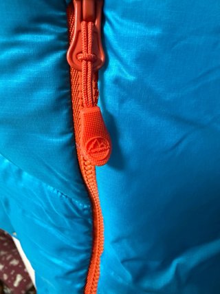 Chaqueta La Sportiva Nature Down Hombre