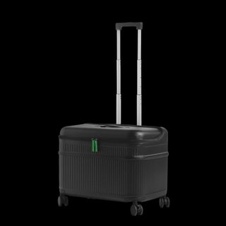Carro Transporte Thermomix TM7