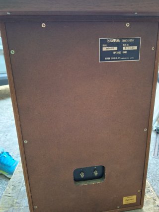 Amplificatore Pioneer SA-7100+giradischi +casse+ki