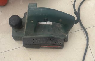Taladro Inalámbrico LAISHID 28V