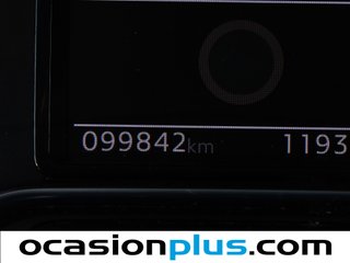 Toyota Proace City Verso 1.5D Family Active L1 Auto 96 kW (131 CV)