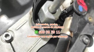 Audi carnp1936229 cama 059100098qv 059 Ref:3190349