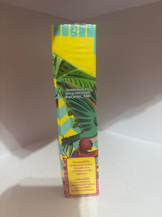 Sol de Janeiro Cheirosa Perfume Mist Set