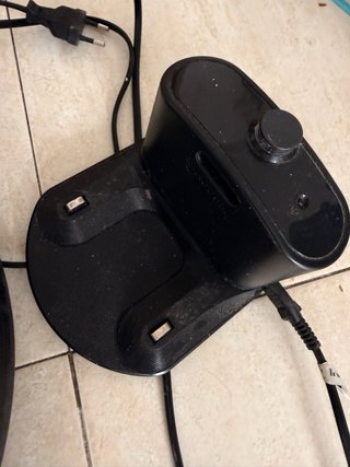 Robot Roomba 776