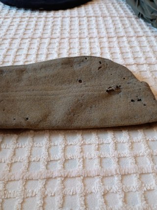 Copricapo bustina Esercito Italiano