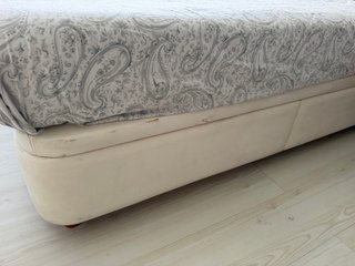 Canapé Cama 135x190