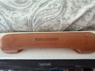 Canapé Cama 135x190