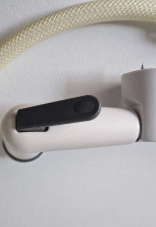 Conjunto Higiénico Inodoro