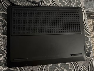 HP OMEN 16 RTX 5070 Ryzen AI 7 350 32GB RAM