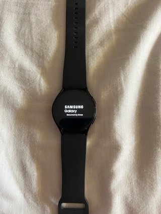 Reloj Samsung Galaxy Watch 6