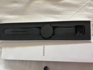 Reloj Samsung Galaxy Watch 6