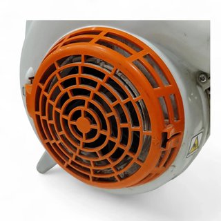 SOPLADOR DE GASOLINA STIHL BG 56