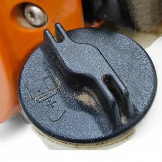 SOPLADOR DE GASOLINA STIHL BG 56