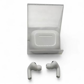 AIRPODS PRO DE 3º A3063 A3064