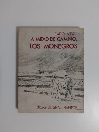 Libros a 10€