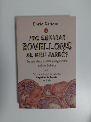 Libros a 10€