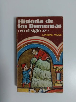 Libros a 10€