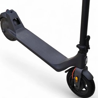 PATINETE ELECTRICO XIAOMI  LITE 4   2GEN