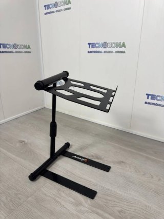 Supporto DJ per laptop
