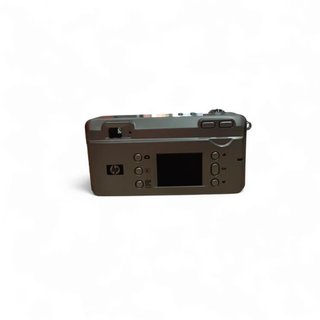 CAMARA DE FOTOS HP PHOTOSMART 435+ FUNDA