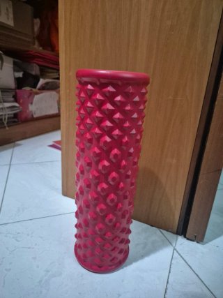 Rullo Foam Domyos Soft 38cm