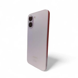 MOVIL OPPO A6X 5G 6GB RAM 256GB MORADO