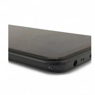 MOVIL REDMI 9 4GB 64GB GRIS