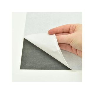 Wallpops FP2943 azulejos vinilo suelo adhesivo