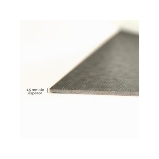 Wallpops FP2943 azulejos vinilo suelo adhesivo