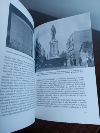 Guía de la Barcelona mágica