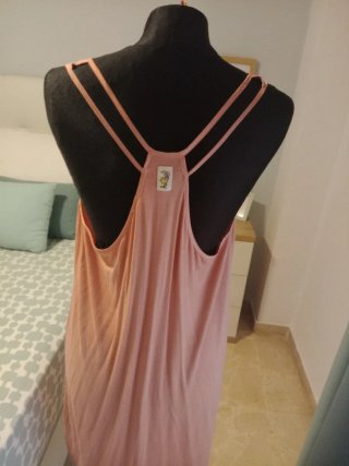 Camisola Snoopy Women Secret Nueva