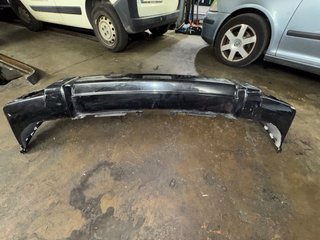 Paragolpes Delantero Jeep Commander