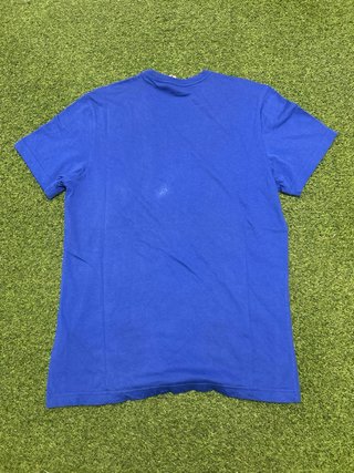 Camiseta Adidas Francia FRA 2018 Talla M