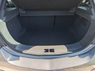 Opel Astra GTC 1.9cdti 150cv (pegatina B)