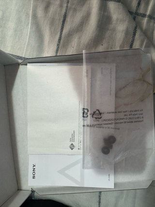 Psvr2 Sony