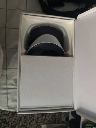 Psvr2 Sony