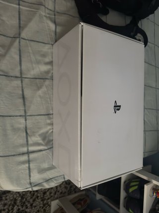 Psvr2 Sony