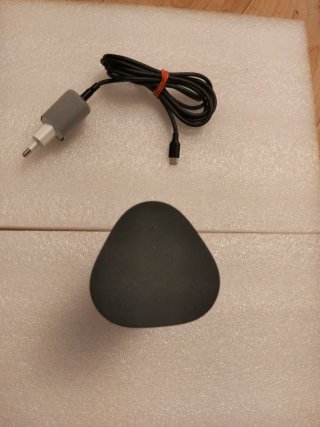 Altavoz Sonos Roam Azul-1 generación.