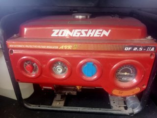 Altavoz dB Technologies DVX DM15 TH