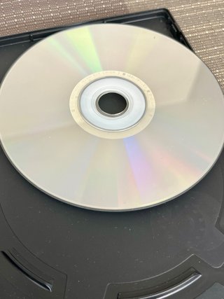 DVD Agora Edición Especial 2 Discos