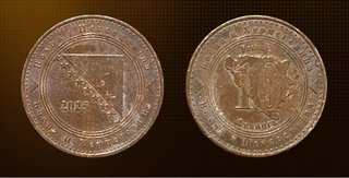 🇧🇦 Bosnia 🇧🇦 Moneda