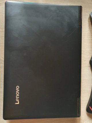 Portátil Gamer i7 | GTX 950M