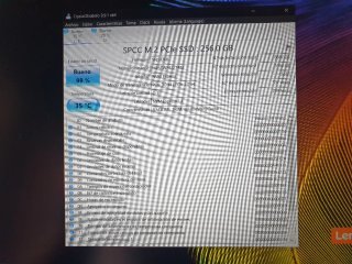 Portátil Gamer i7 | GTX 950M