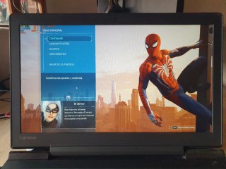 Portátil Gamer i7 | GTX 950M