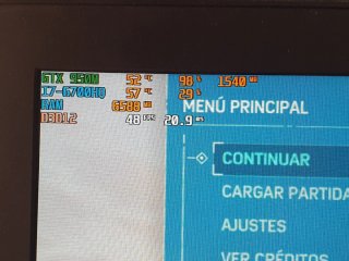 Portátil Gamer i7 | GTX 950M