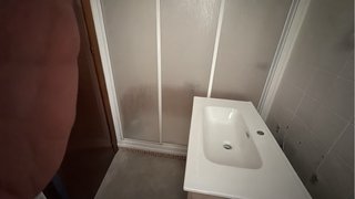Habitaciones disponibles piso estudiantes (chicos)