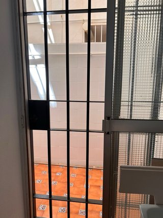 Habitaciones disponibles piso estudiantes (chicos)